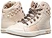 Skechers Kids Girls Shoutouts-Zipsters Sneaker (Little Kid/Big Kid)