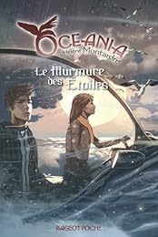 Le  murmure des étoiles