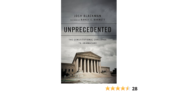 describe the process that led to the supreme court's ruling on the challenge to the affordable care act