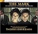 The Mark: The Beast Rules The World (Left Behind, Book 8) by