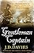 Gentleman Captain (Matthew Quinton's Journals Book 1)