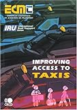 Image de Improving Access to Taxis