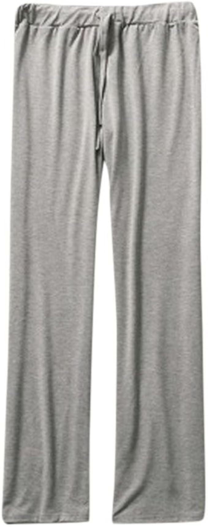 Formanism スポーティー カジュアルガーリー 運動 カラフル スリム スウェット キレイめ パンツ レディース グレー パンツ 通販 Amazon