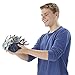 Playmation Marvel Avengers Ultron Prowler Bot