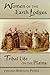 Women of the Earth Lodges