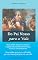 Livro Do Pai Nosso para a Vida (Versão em Português do Brasil) (Coleção - É sempre possível viver cada instante em Felicidade: ter Vida!)