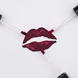 Wet n Wild MegaLast Liquid Catsuit Matte Lipstick Berry Recognize Full Size view 10