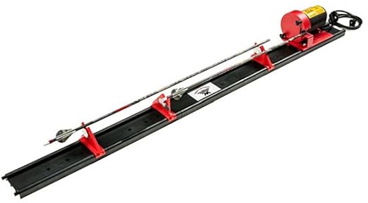 2020 Top 4 Arrow Saws—Know the Best Arrow Saws on Sale ...