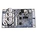 KKmoon DC 12V-36V 500W Brushless Motor Controller Hall Motor Balanced Car Driver Board