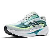 New Balance Women's Ellipse