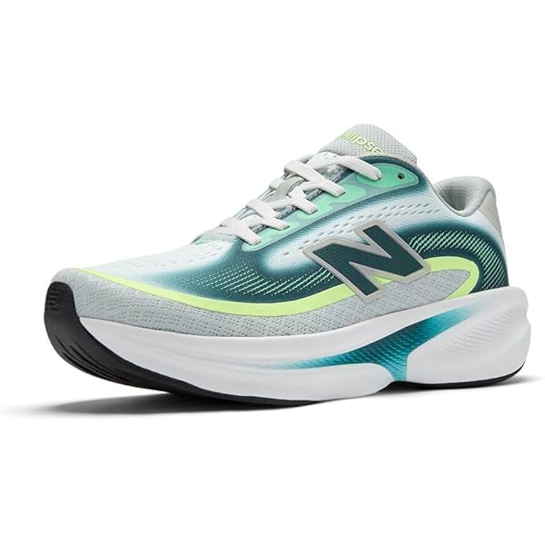Amazon.com | New Balance Men display picture 3