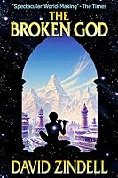 eBook edition cover