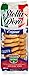 Stella D'oro Cookies Original Breakfast Treats, 9 Oz