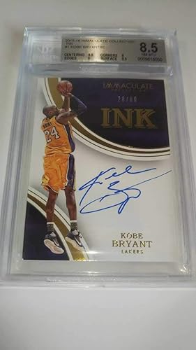 panini kobe