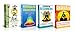 Chakras: The Ultimate Chakras Collection with the Best Secrets to Master Your Spirtual Energy (Chakras, Reiki, Kundalini, Chakras for Beginners)
