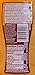 Master of Mixes White Peach Daiquiri/Margarita Drink Mix, Ready To Use, 1 Liter Bottle (33.8 Fl Oz), Individually Boxed