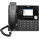 Mitel 6920W Wi-Fi Equipped IP Phone (50008385)