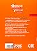 Grammaire Progressive Du Francais: Avec 400 Exercises (French Edition)