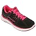 Hylan iRunner Sophia Women's Therapeutic Athletic Extra Depth Shoe Leather-and-Mesh Lace