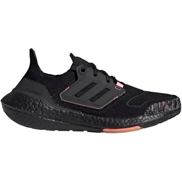 Amazon.com | adidas NMD_R1 V2 Shoes Kids', Yellow, Size 4.5 | Sneakers