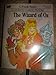 The Wizard of Oz