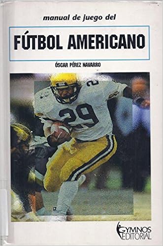 amazon americano español