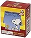 Snoopy & Woodstock: Best Friends (RP Minis)