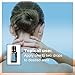 doTERRA Ylang Ylang Essential Oil - 15 ml