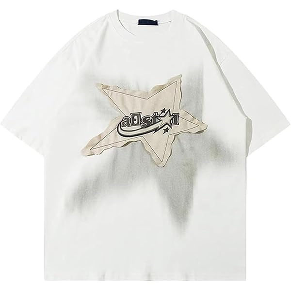 トップス 00s fake layered cotton tee y2k archive 00s fake