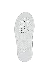 Geox Djrock 83 Sneakers, Girls, Little