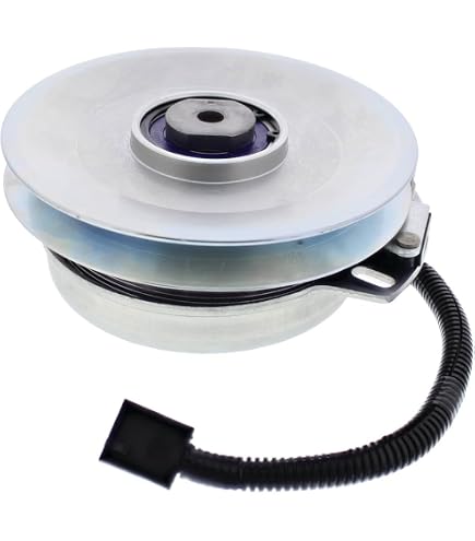 Amazon.com : Outdoor Power Xtreme Equipment X0751 PTO Clutch