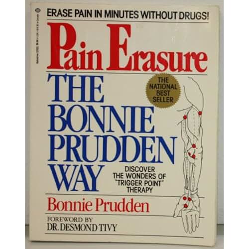 pain eraser Prime Eligible