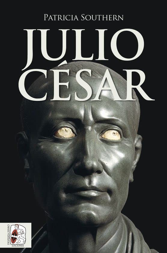  Julio César 