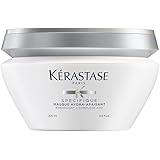 Amazon.com : Kerastase Specifique Bain Divalent, 8.5 Ounce 