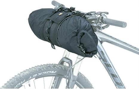 bikepacking topeak