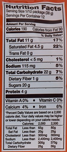REESE'S Peanut Butter Hearts - Image 2