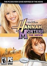 Hannah Montana : Le Film