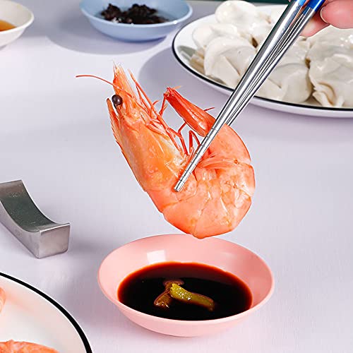 28-PCS-Unbreakable-Wheat-Straw-Dinnerware-Sets-Lightweight-Dinner-Dessert-Plate-Cereal-Bowls-Cups-Sauce-dish-Reusable-DishwasherA4