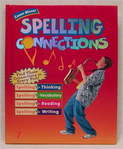 Education Reference Websites To Download Pdf Books