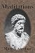 Meditations by Marcus Aurelius, George Long