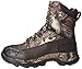 Irish Setter Men's 2859 Grizzly Tracker 9