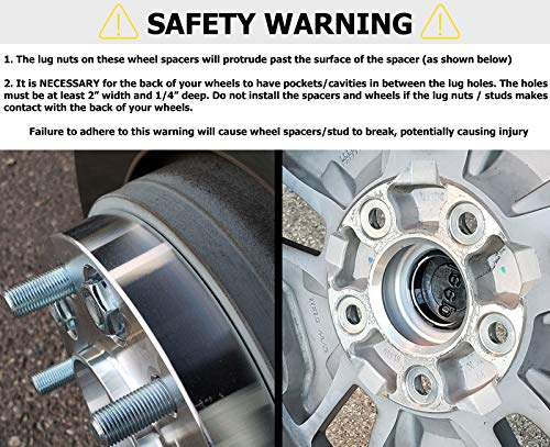 Wheel Lugs For Hyundai Sonata 4X 20mm 5x4.5 Hubcentric Wheel Spacers For Hyundai Genesis Santa Fe Mazda 3 5 Wheel Center Caps For Hyundai Sonata