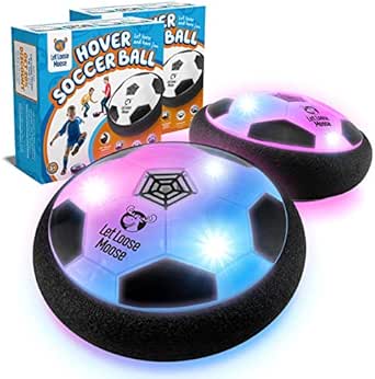 hoverball amazon