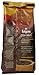 Folgers Caramel Drizzle Flavored Ground Coffee, 10 Ounce