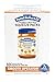 Peanut Butter & Co. Smooth Operator Peanut Butter Squeeze Packs, Non-GMO Project Verified, Gluten Free, Vegan, 1.15 oz (Pack of 20)