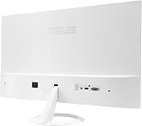ASUS VZ249HG-W Eye Care Gaming Monitor 24 inch IPS 120Hz 1ms MPRT view 5