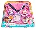 Just Play Doc McStuffins Scrubs Dress Up Set