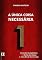 Livro A Única Coisa Necessária, por Thomas Watson