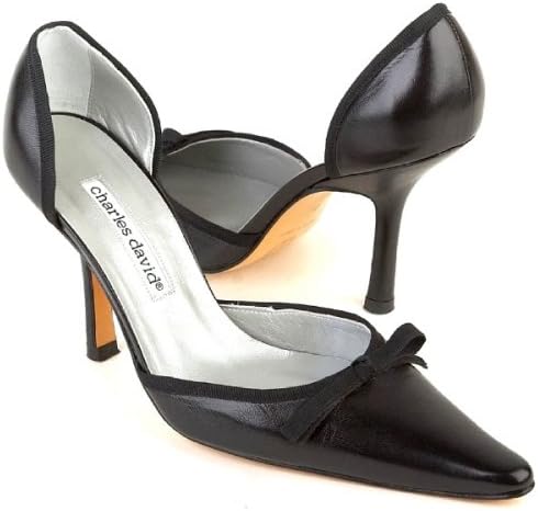 charles david shoes price