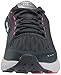 Under Armour Men's Charged Rogue Running Shoe